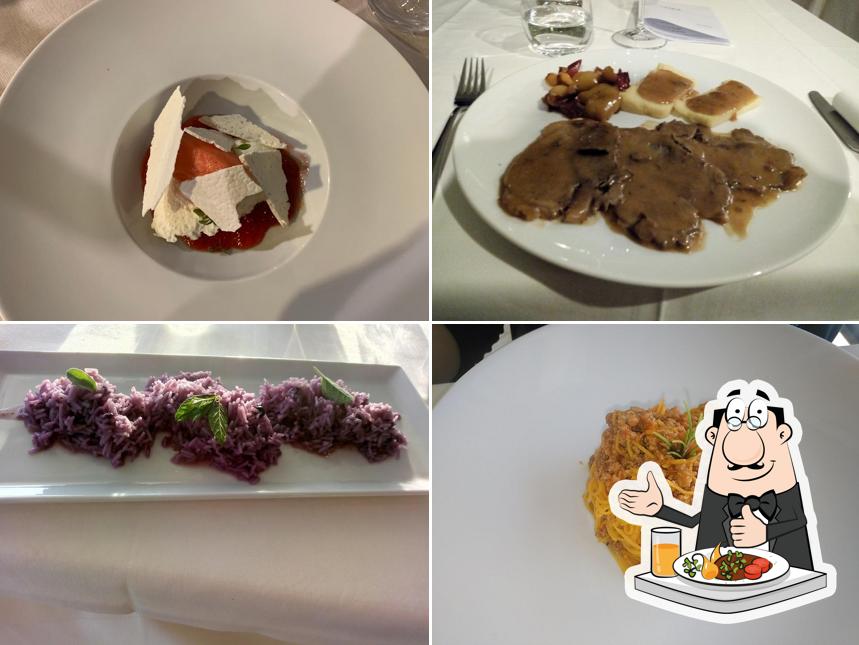 Hotel Ai Tardì