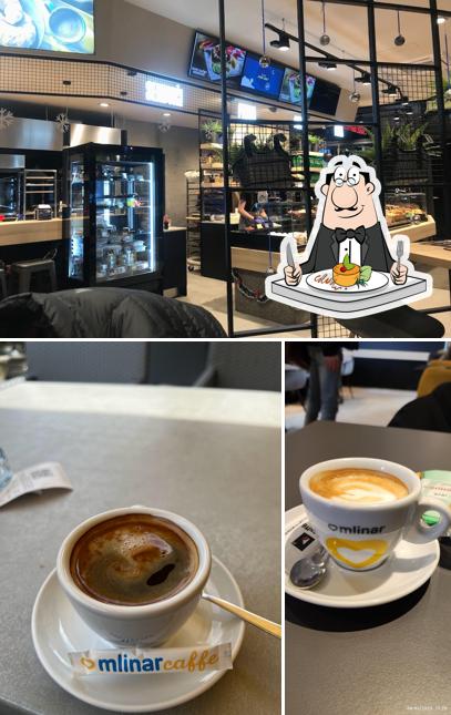 Questa è la immagine che raffigura la cibo e seo_images_cat_1471 di Mlinar