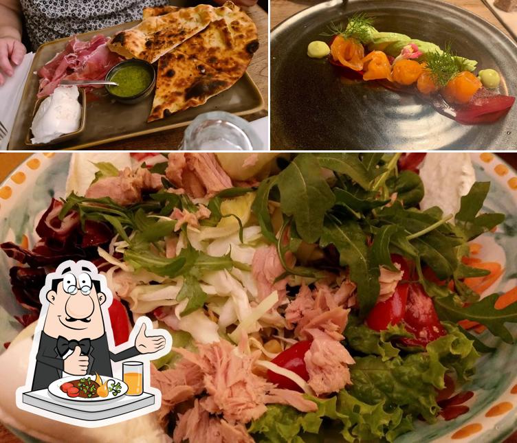 Platti al Nussbaumer