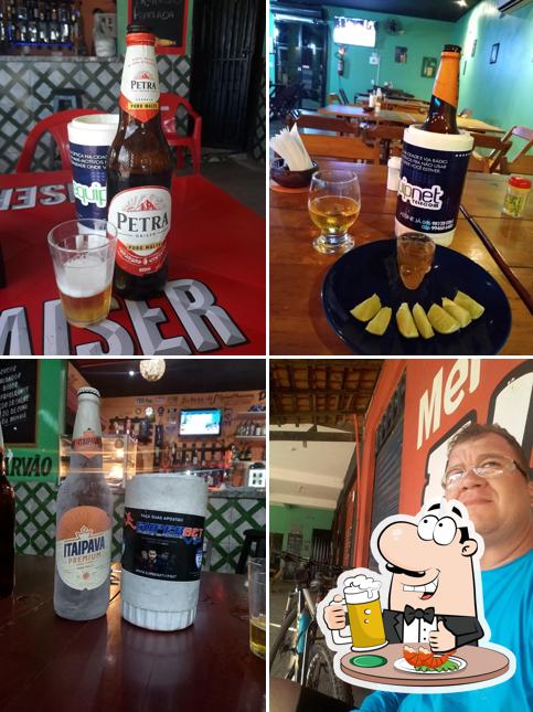 Boteco Do Luan