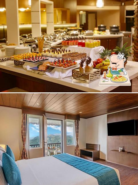 Himalayan Mountaineering Institute