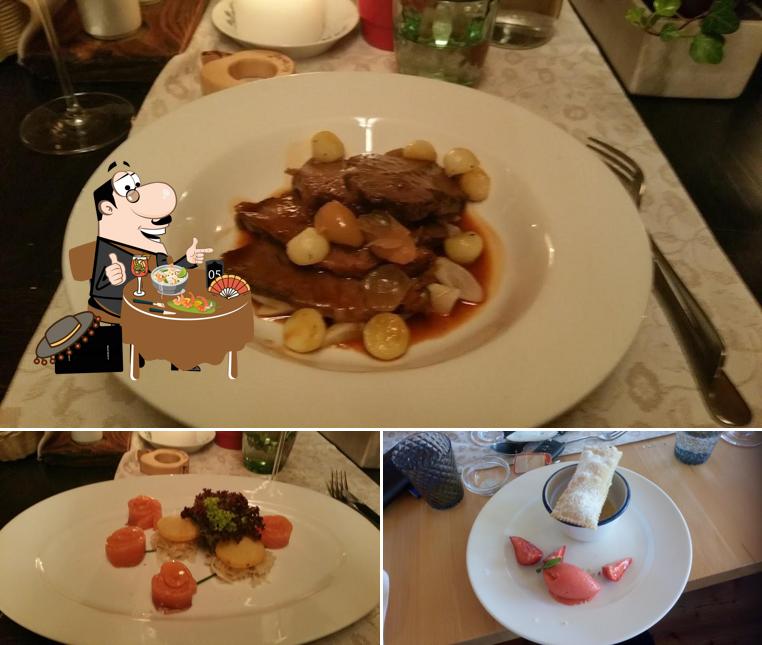 Platti al Kircherhof