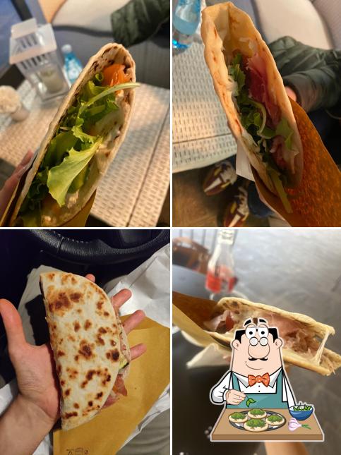 Tacos al Piadineria Doppiozan00