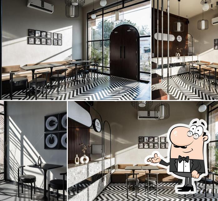 Check out how Wrappit looks inside