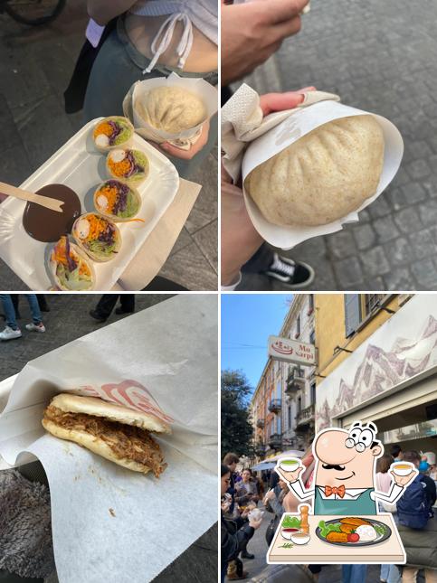 Platti al Mo sarpi