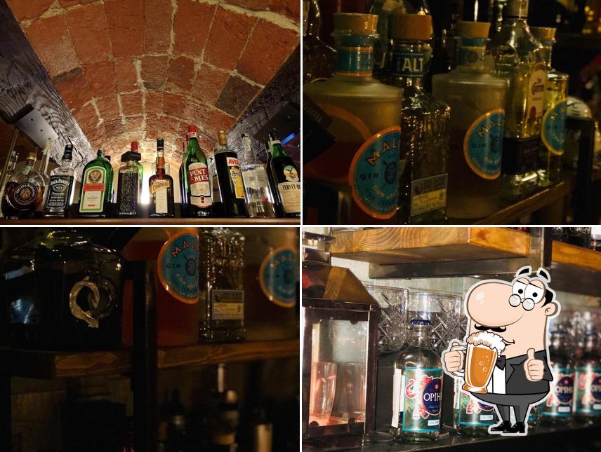Il Salotto Saluzzo