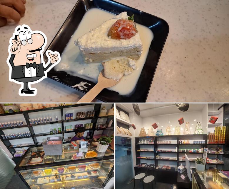 Among different things one can find interior and seo_images_cat_41 at Zelebrae Pantheerankave