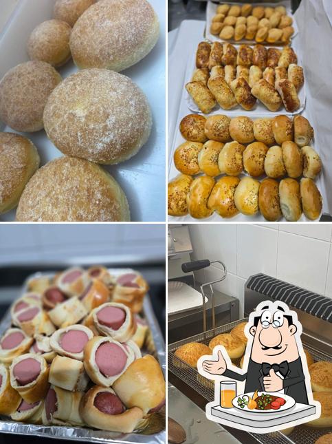Platti al Pane Amore & Compagnia Bistrot