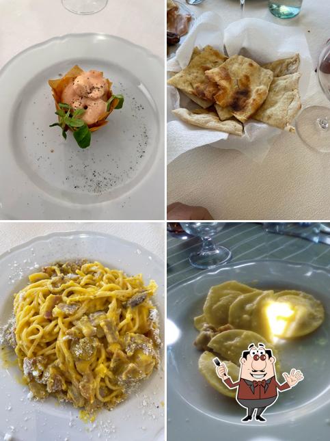 Cassiopea Miranda MMX