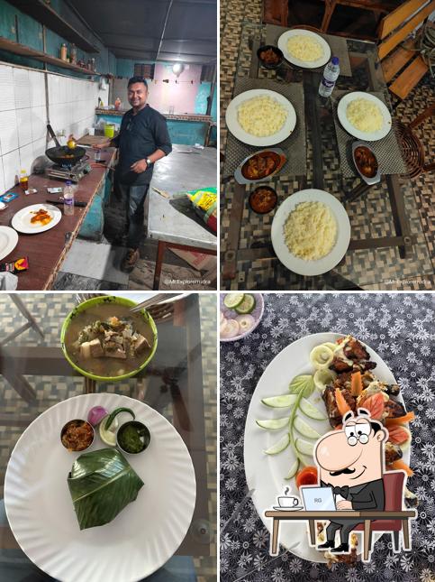 Greenland Resort 2.0