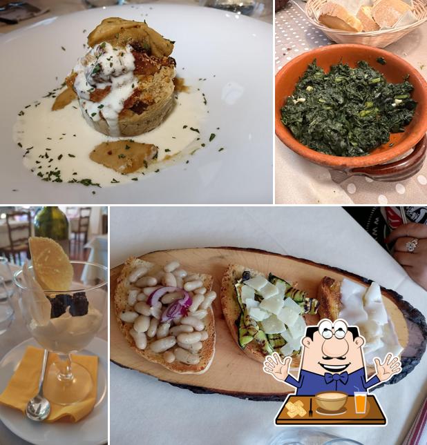 Platti al Il 44° Parallelo