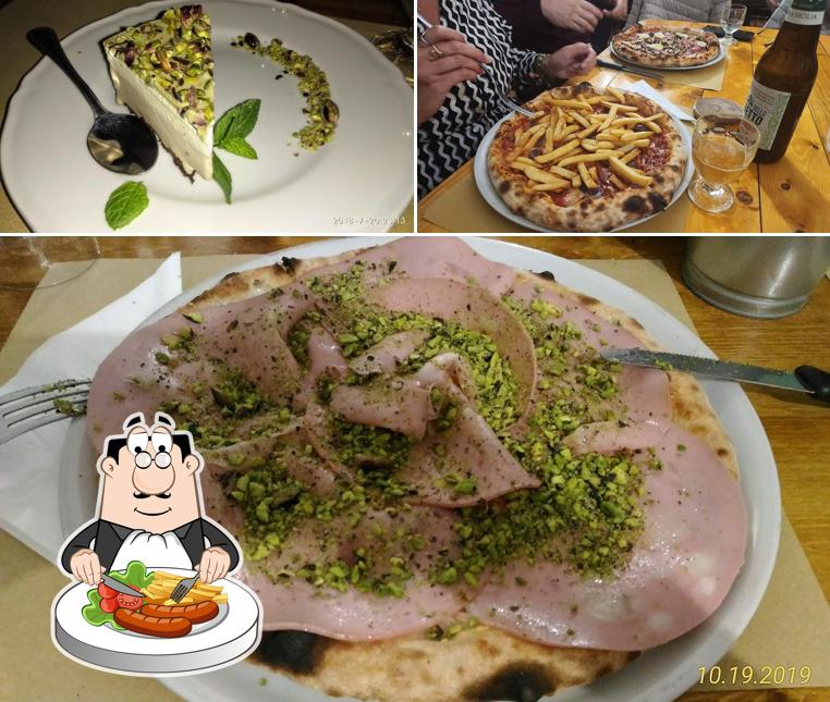 Platti al Bona Bonè