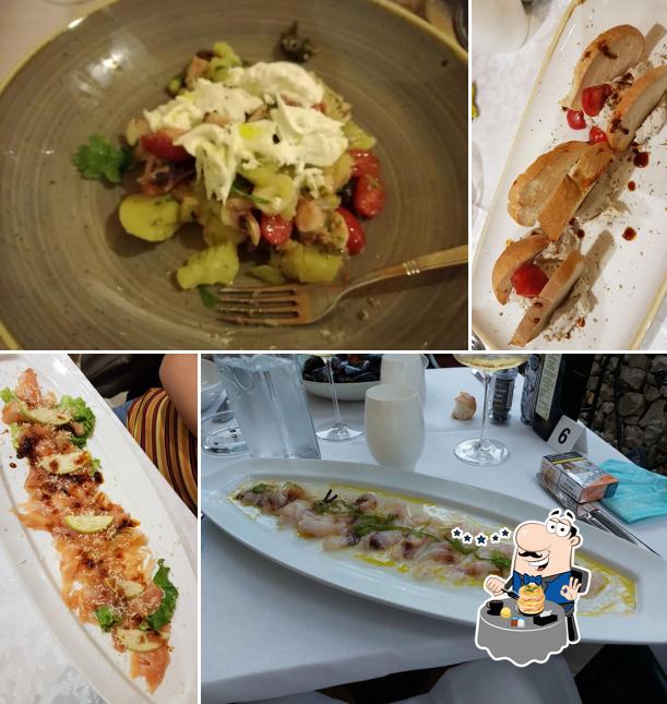 Locanda Gaudemus- Boutique Hotel & Restaurant