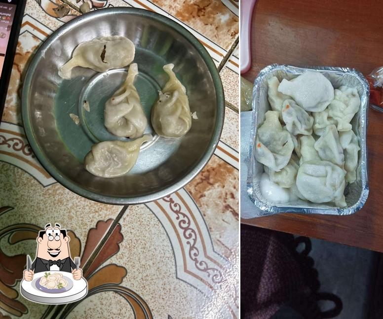 Chai Wai!