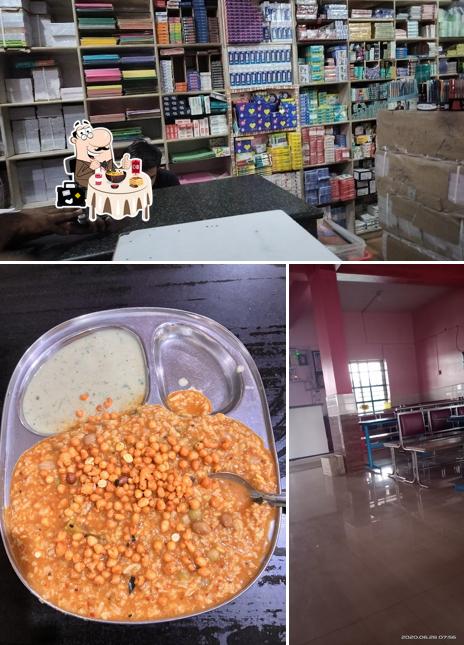 Hotel Ayodhya