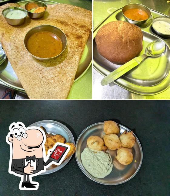 Look at this pic of Woodlands Heritage