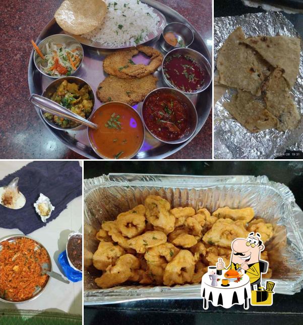 Red carpet restaurant aquem