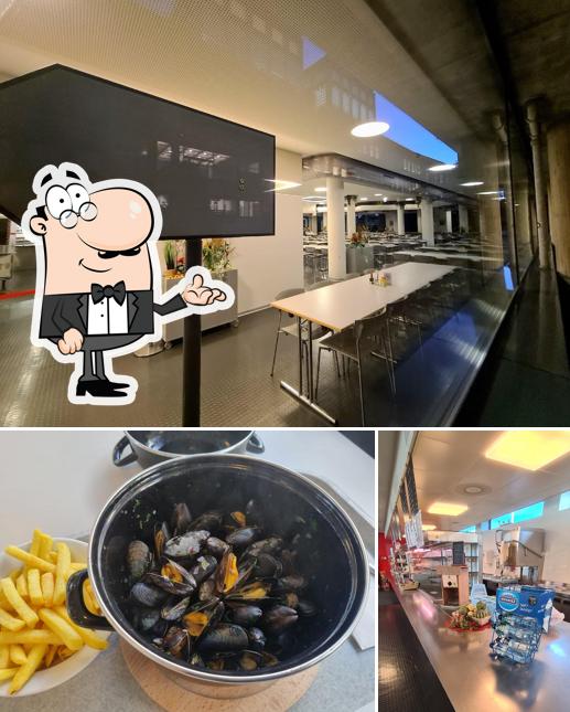 Mensa Miséricorde si caratterizza per la interni e seo_images_cat_67