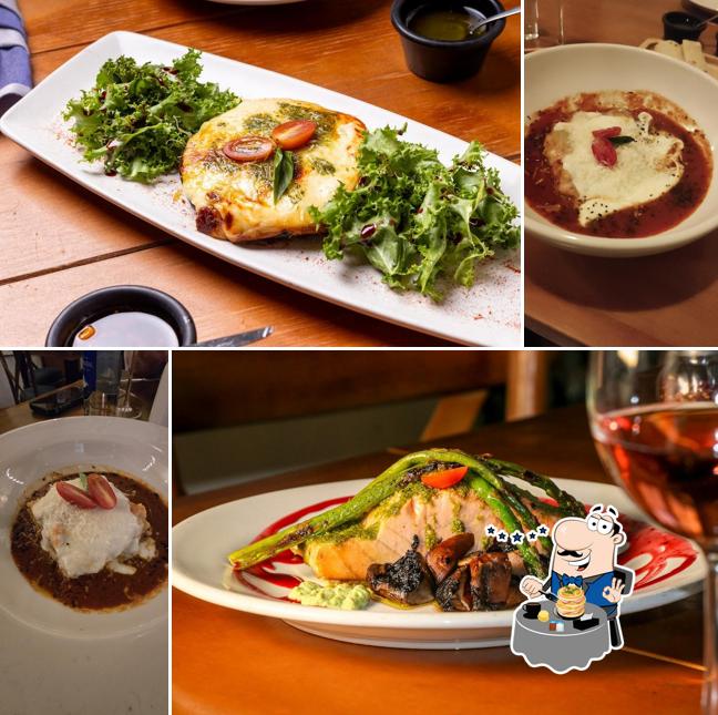 Piedra Luna, Toluca de Lerdo - Menú del restaurante, precios y reseñas
