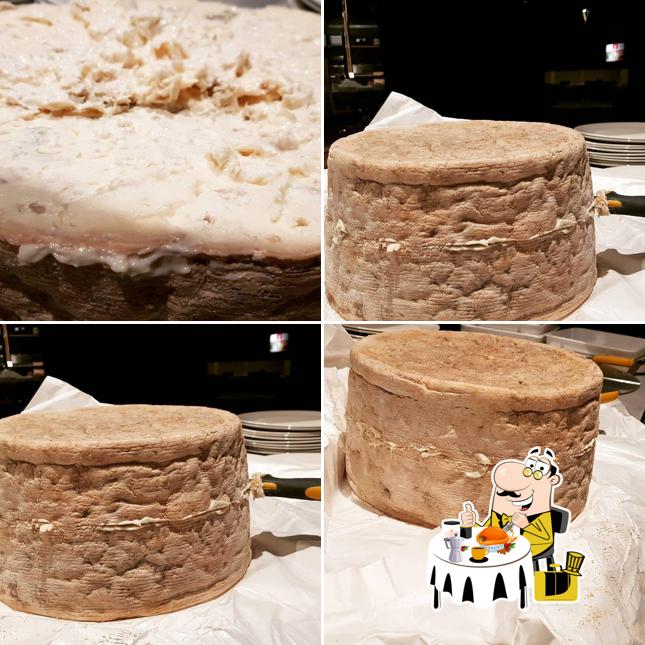 Platti al Europa 1960