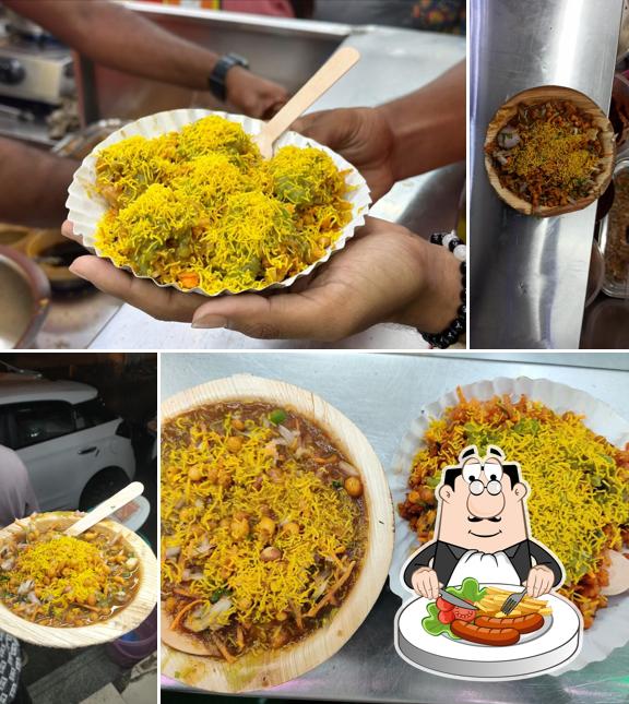 GuruDatta Bangarapete Chats ( GD Chats )