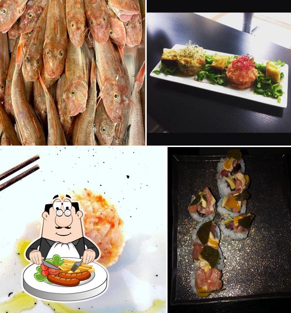 Platti al Hiroshima Mon Amour