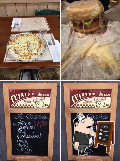 Kebab