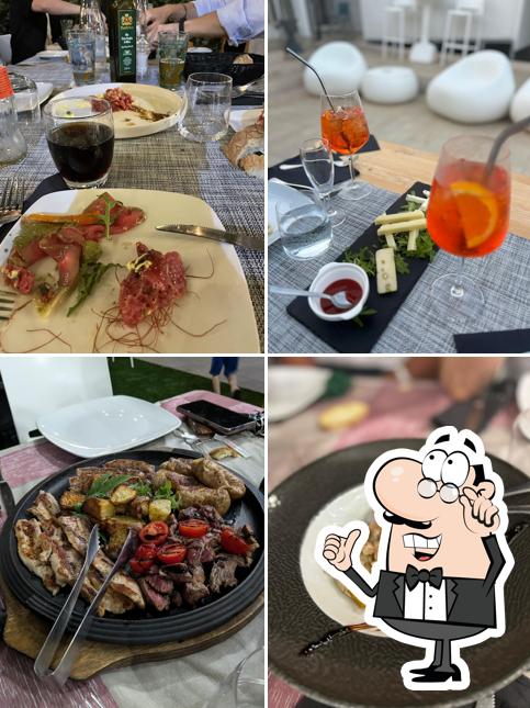 Ristorante Miar