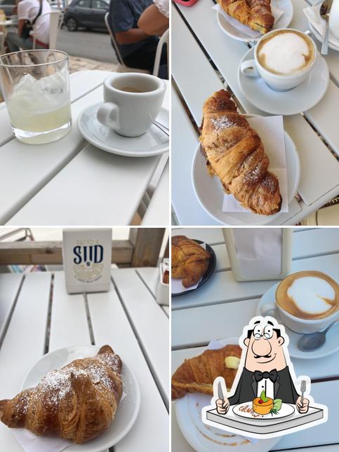 Cibo al Nalù