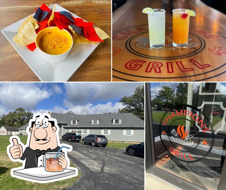 Top 7 restaurants in Washington Court House october 2025 Restaurant Guru