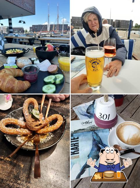 Ahoi Wismar Rezensionen