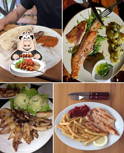 Platti al OKREPČEVALNICA ORIENT, SELITO d.o.o