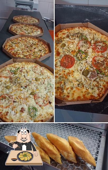 PastelariaPizzariaJD