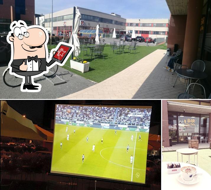 Tra le varie cose da Bar tiki Taka si possono trovare la esterno e seo_images_cat_93