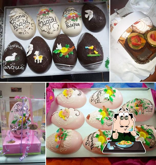 Pasticceria Massa