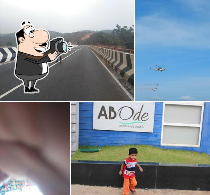 Nengnong Sister's Restaurant