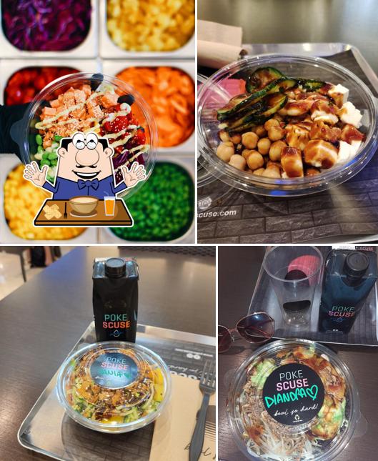 I Love Poke - Portogruaro