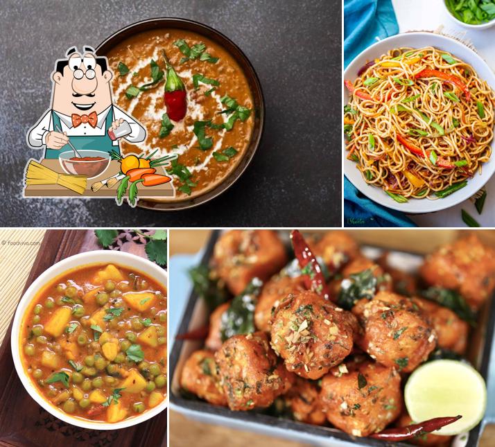 Hotel Sagar Family Restaurant & Resort Best Family Restaurant In Kasrawad Best Veg-Restaurant Best Hotel In Kasrawad