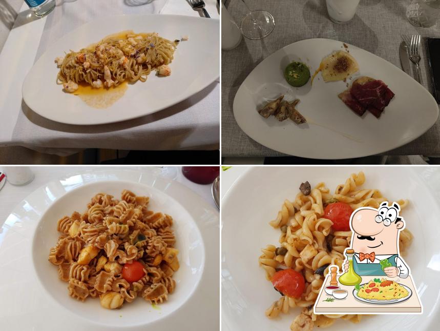 Marea Seaside Experience