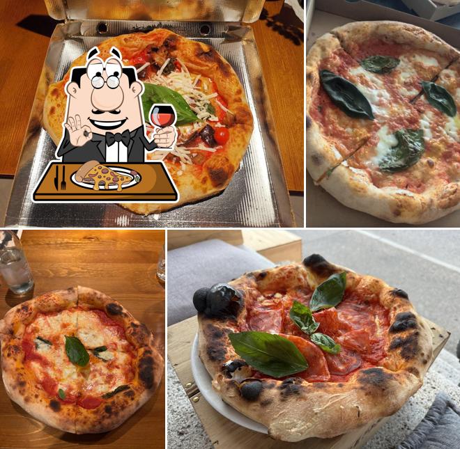 Salotto Zero Otto Nove