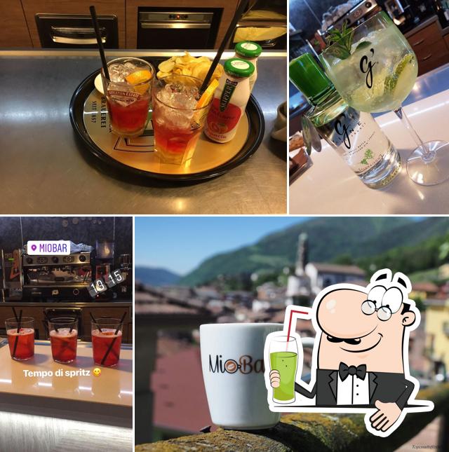 Miobar