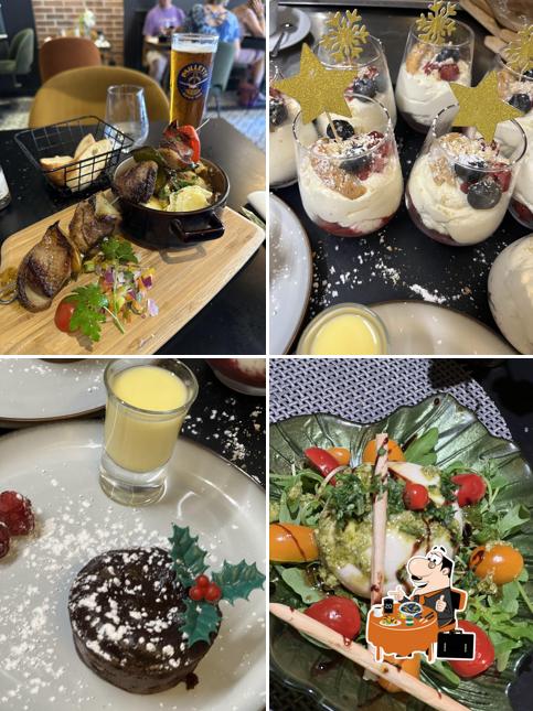 Brasserie Briarde
