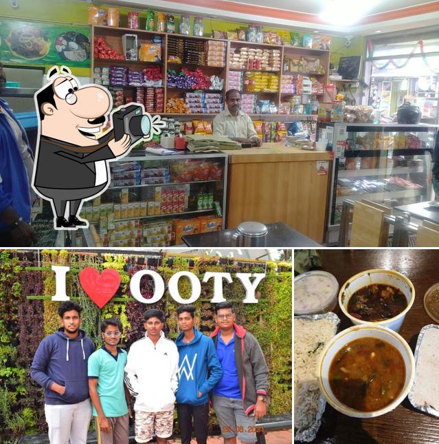 See the photo of HOTEL JFA