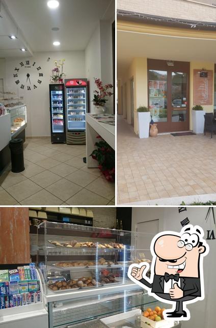 Vedi la immagine di Caffè Manuela