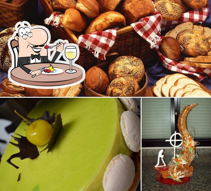 L'atelier de Maëlan
