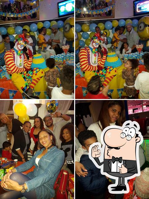 Happy Bowl Biel/Bienne