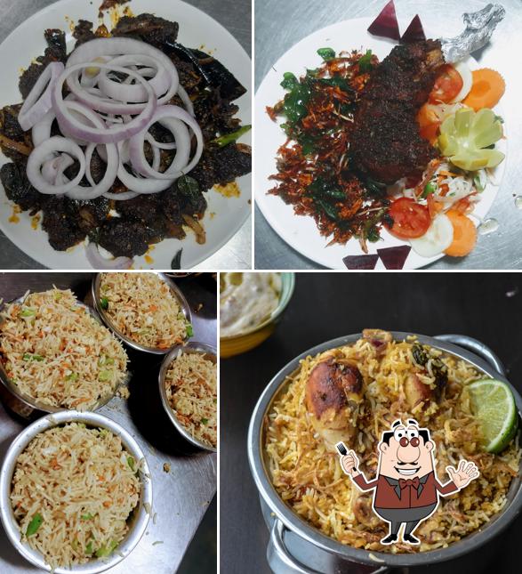 MAYFAIR LUXURY HOTEL