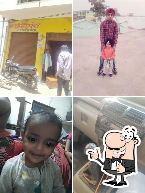 आशा भोजनालय
