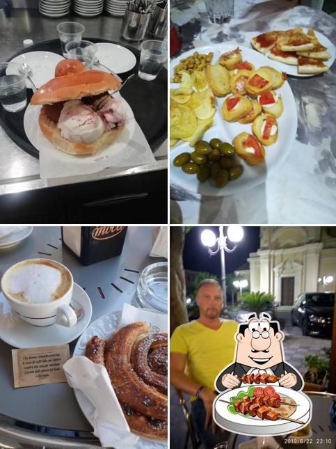 Cibo al Mille Voglie