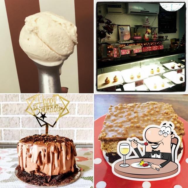 Meals at Truly Scrumptious R.A.Puram (Take Away)